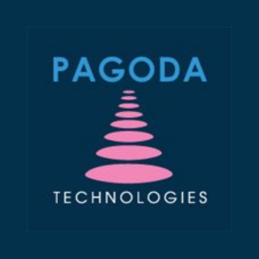 PagodaTech's profile picture. Your IT service partner, we provide concierge technology solutions tailored to your unique needs and business goals.