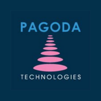 Pagoda Technologies(@PagodaTech) 's Twitter Profile Photo