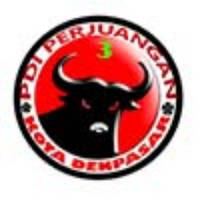 Koster_AceMenang (@kosteracemenang) 's Twitter Profile