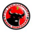 KosterAceMenang's profile image