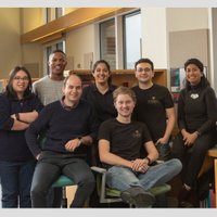 Plate Lab (@plate_lab) 's Twitter Profile Photo Plate Lab (@plate_lab) 's Twitter Profile Photo
