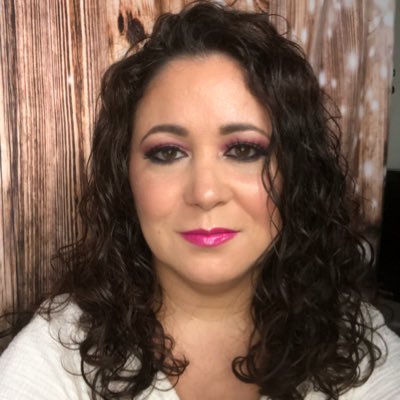 Tweetaway201's profile picture. https://t.co/RxSGcmhBA4