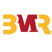 Badischer Mieterring (@mieterring) Twitter profile photo Badischer Mieterring (@mieterring) Twitter profile photo