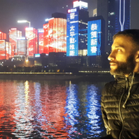 ninis (@niniscsgo) 's Twitter Profile Photo ninis (@niniscsgo) 's Twitter Profile Photo