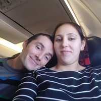 Tarcuta Alexandru Constantin (@tarcutaalexand1) 's Twitter Profile