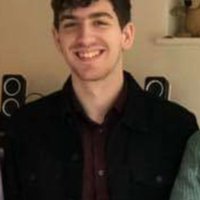 James Hodgson (@jamesho06385033) 's Twitter Profile Photo