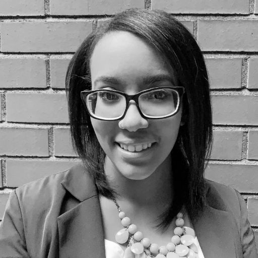 i4cpPR's profile picture. 