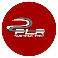 Project Latam Racers (@projectlaracers) 's Twitter Profile