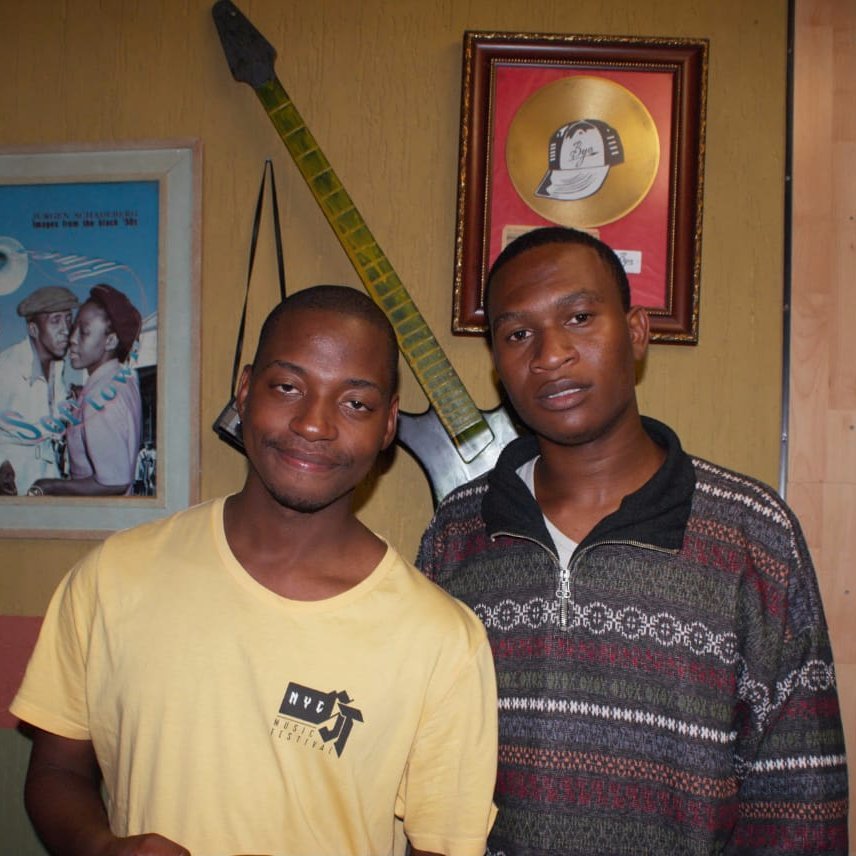 KGlobalicon's profile picture. .