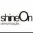 agenciashineon's profile image