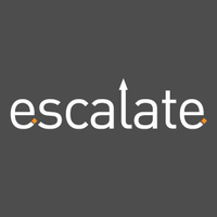 Escalate Disputes (@escalatedispute) 's Twitter Profile Photo