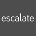 Escalate Disputes (@escalatedispute) Twitter profile photo Escalate Disputes (@escalatedispute) Twitter profile photo