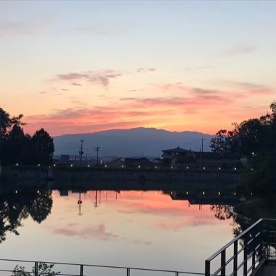 freewheeler0621's profile picture. 20代後半 会社員 都内 90kg前後