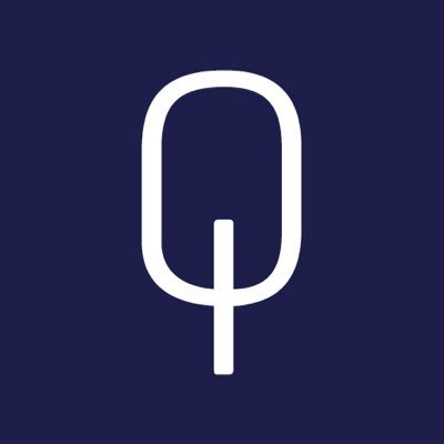 The award winning team behind Quartermile & Craighouse. Creating premium residential & mixed use developments, marrying old & new in their natural environment