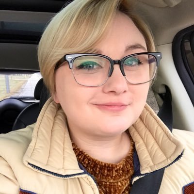 Artsy_Girrl4's profile picture. love is love is love is love