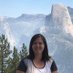 Hope Bigwarfe (@hbsciteach) Twitter profile photo Hope Bigwarfe (@hbsciteach) Twitter profile photo