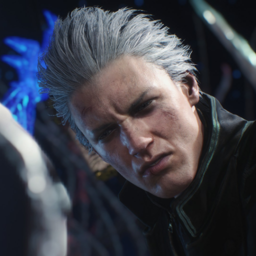 devilsalwayscry's profile picture. they/them. 18+. trash fandom account. mostly whining/retweets. devils always cry don’t listen to their lies 💙❤️