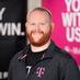 Jesse Forsell (@jesseforsell) Twitter profile photo Jesse Forsell (@jesseforsell) Twitter profile photo