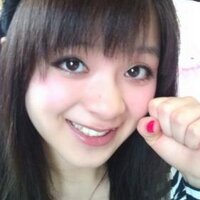 にゃー (@maimai_1) 's Twitter Profile