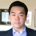 Sheng Qiu (@shengyangqiu) Twitter profile photo Sheng Qiu (@shengyangqiu) Twitter profile photo