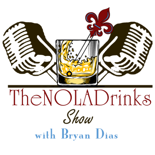 NOLADrinks