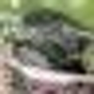 さいとうえみ Smiic Twitter