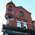 Kavanaghs AughrimStreet (@aughrimstreet) Twitter profile photo Kavanaghs AughrimStreet (@aughrimstreet) Twitter profile photo