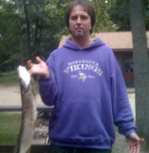 Mike Ritland (@mikerity) | Twitter