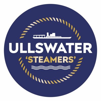 UllswaterSteam Profile Picture