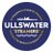 UllswaterSteam