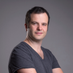 Julien Chaumond (@julien_c) Twitter profile photo Julien Chaumond (@julien_c) Twitter profile photo