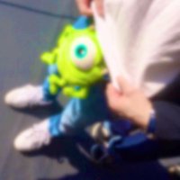 きょういちろう (@kyoichiro1209) Twitter profile photo