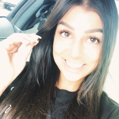 boor_patricia's profile picture. 