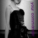 Levi Henderson - @leviehenderrzz - Twitter