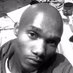 Nandile (@nandilentabeni) Twitter profile photo Nandile (@nandilentabeni) Twitter profile photo
