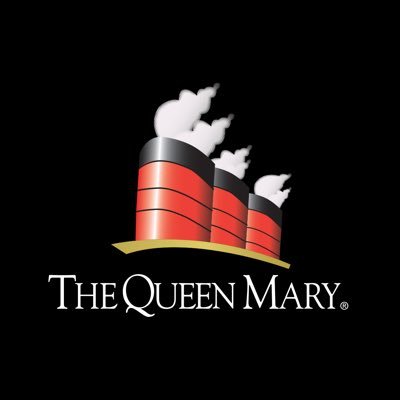 Queen Mary