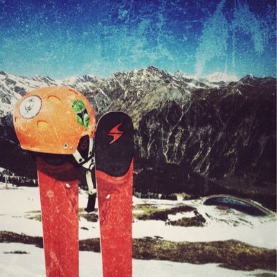 Faschule's profile picture. 