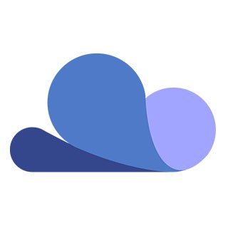 Web4allC's profile picture. Hosting Services,Domain Registration & Web Security. 
Reliable & Affordable.😎