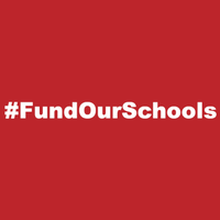 FundOurSchools (@fund_schools) 's Twitter Profile