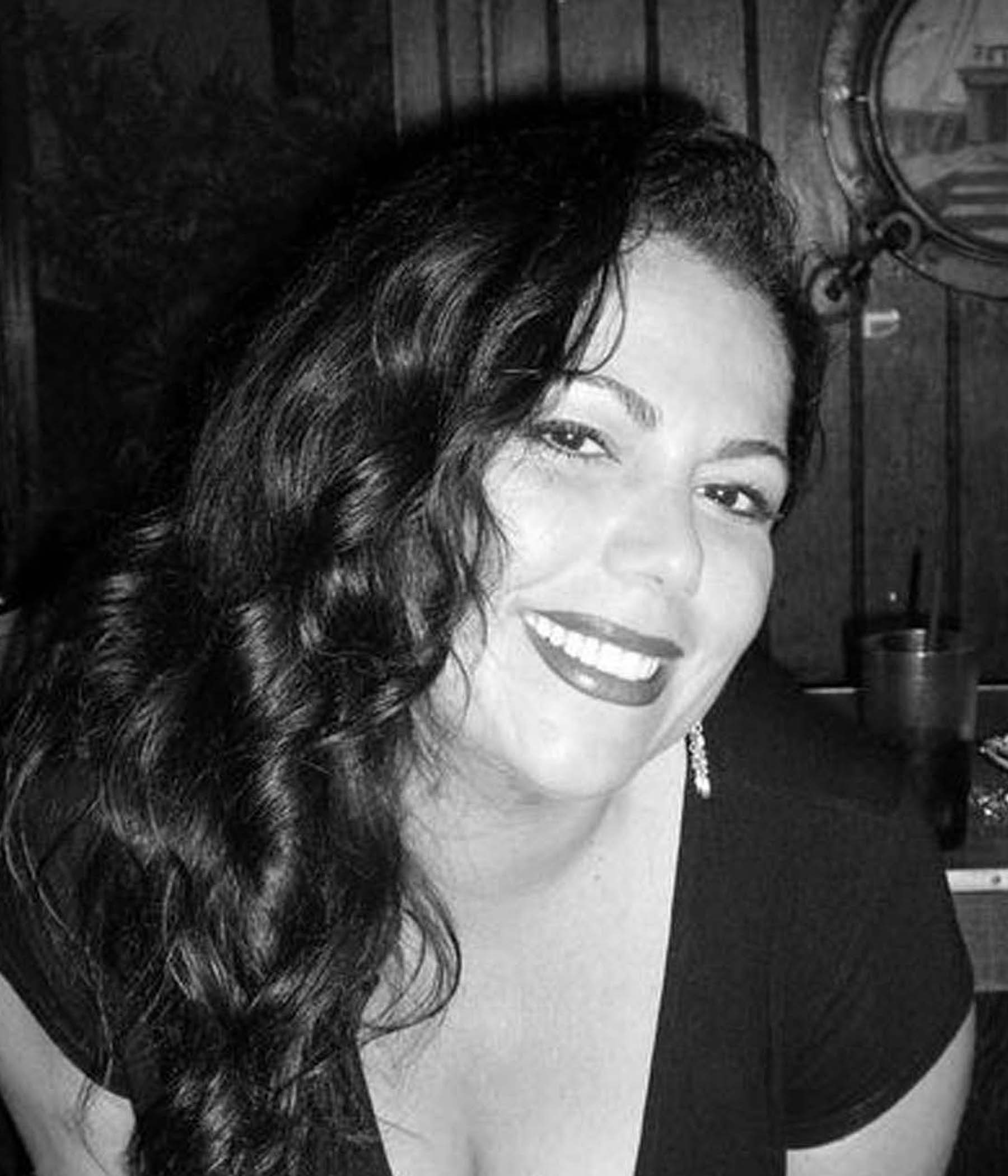 jeannettefino's profile picture. The Gatekeeper for @SASBestPractice (SAS Institute). Wife and mom enjoying this life with tequila, good music, food and football. Opinions are just mine.