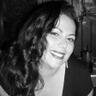 jeannettefino's profile picture. The Gatekeeper for @SASBestPractice (SAS Institute). Wife and mom enjoying this life with tequila, good music, food and football. Opinions are just mine.