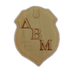 Delta Beta Mu (@deltabetamu1) Twitter profile photo Delta Beta Mu (@deltabetamu1) Twitter profile photo