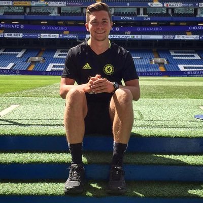 FlowerJ21's profile picture. St Mary's University PGCE graduate, Secondary Physical Educator & Runwell Sports FC Manager