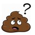Poop Truth - All Natural, Organic! (@pooptruth1) Twitter profile photo