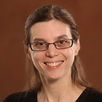 Xantha Karp (@xanthakarp) 's Twitter Profile Photo