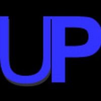Urban Planning (@urbanplanning) 's Twitter Profile