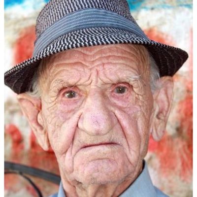 Bill. Fox News enthusiast. love to fish. 6 grandchildren and my goats. !! GO PATS