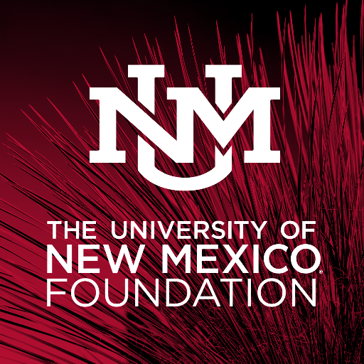 The University of New Mexico Foundation, Inc. Profile
