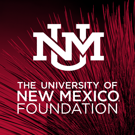 Where generosity meets excellence at The University of New Mexico. Friends & Alumni, Worldwide