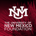 The University of New Mexico Foundation, Inc. (@unmfund) Twitter profile photo The University of New Mexico Foundation, Inc. (@unmfund) Twitter profile photo